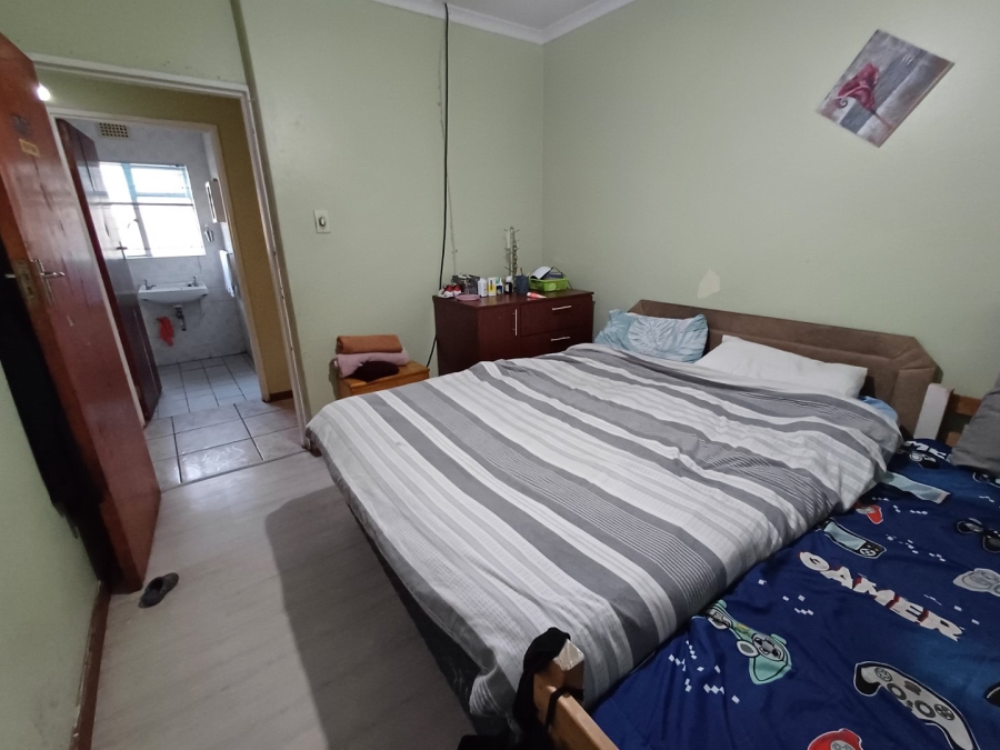 3 Bedroom Property for Sale in Bishop Lavis Western Cape